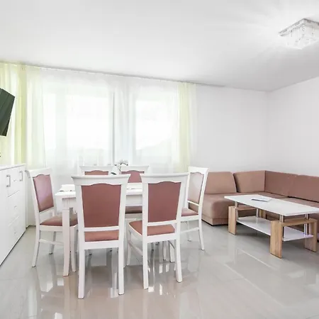 Rentplanet - Apartamenty Kamieniec-3